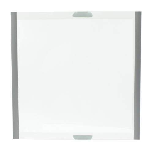 SDWPW10327550 WPW10327550-washer-shelf-glass