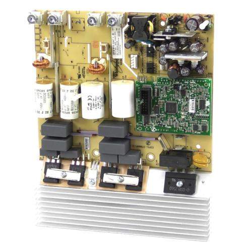 SDWPW10328487 WPW10328487-control-board