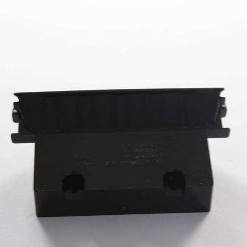 SDWPW10329510 WPW10329510-dishwasher-door-handle