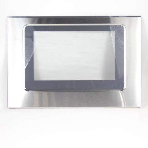 SDWPW10330077 WPW10330077-glass-ss-panel-door