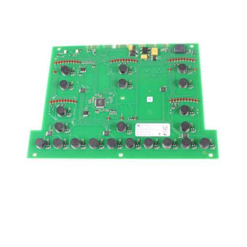 SDWPW10333979 WPW10333979-control-board