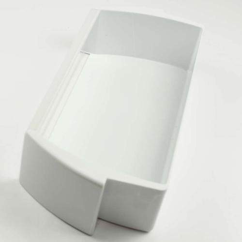 SDWPW10335220 WPW10335220-washer-control-board