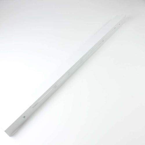 SDWPW10335331 WPW10335331-W10335331-range-door-vent-trim