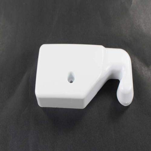 SDWPW10337634 WPW10337634-refrigerator-cover