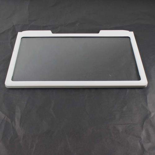 SDWPW10337637 WPW10337637-shelf-slide-assembly