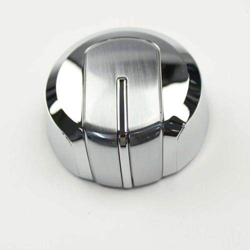 SDWPW10338554 WPW10338554-appliance-knob