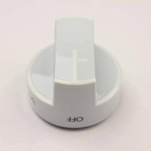 SDWPW10339443 WPW10339443-gas-range-knob-bladed