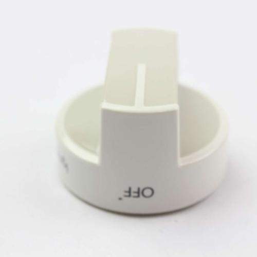 SDWPW10339444 WPW10339444-appliance-knob