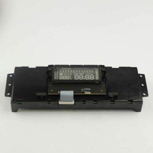 SDWPW10340304 WPW10340304-washer-control-board