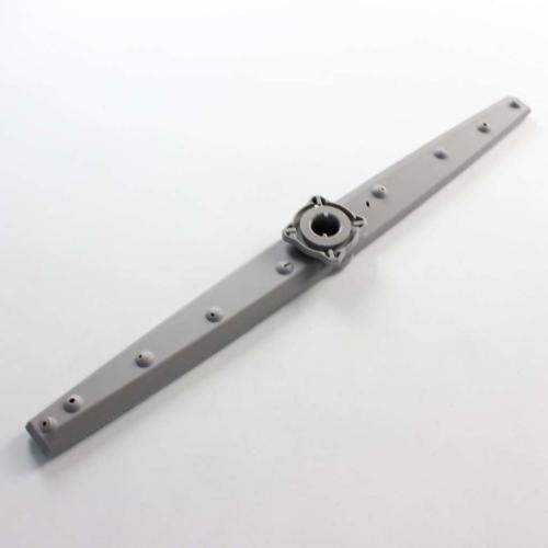 SDWPW10340504 WPW10340504-W10340504-microwave-start-spring-arm-hub-assembly