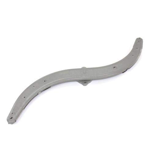 SDWPW10342792 WPW10342792-dishwasher-lower-wash-arm-assembly