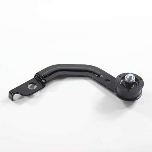 SDWPW10344192 WPW10344192-idler-asm-spd-increaser