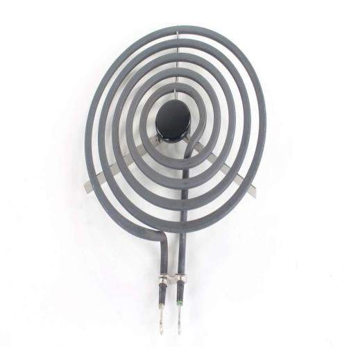 SDWPW10345411 WPW10345411-surface-element-replacement