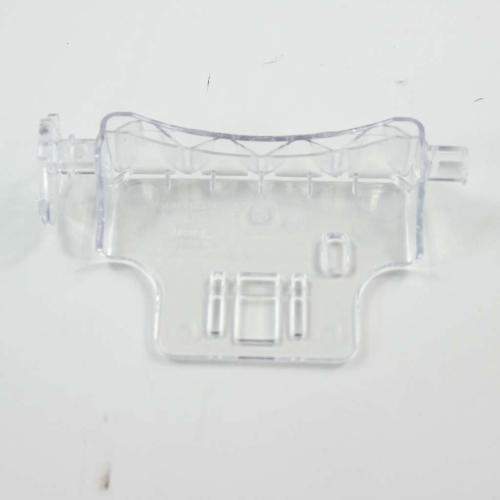 SDWPW10346124 WPW10346124-refrigerator-shelf-support