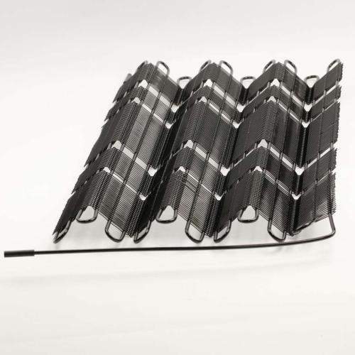 SDWPW10346420 WPW10346420-W10346420-condenser