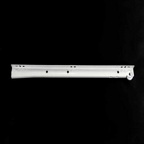 SDWPW10346890 WPW10346890-W10346890-washer-slide-panel