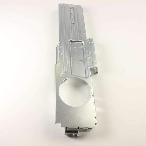 SDWPW10350242 WPW10350242-control-bracket