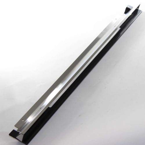 SDWPW10351279 WPW10351279-oven-vent-stainless