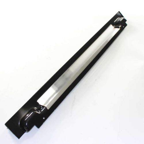 SDWPW10351280 WPW10351280-oven-vent-assembly-stainless