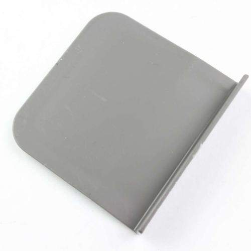 SDWPW10353932 WPW10353932-washer-endcap-grease