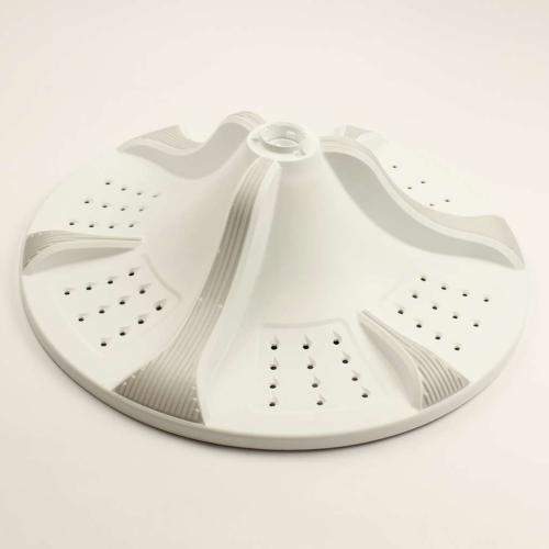 SDWPW10357576 WPW10357576-washer-impeller-maytag