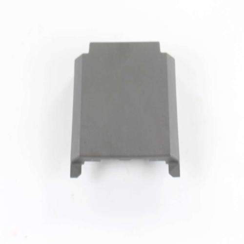 SDWPW10359553 WPW10359553-W10359553-washer-housing