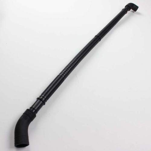 SDWPW10363892 WPW10363892-hose