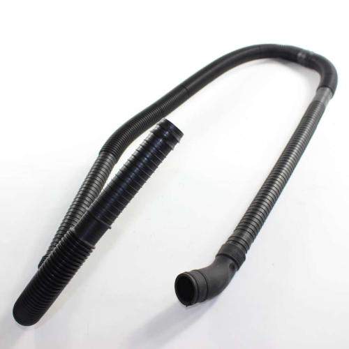 SDWPW10363893 WPW10363893-hose