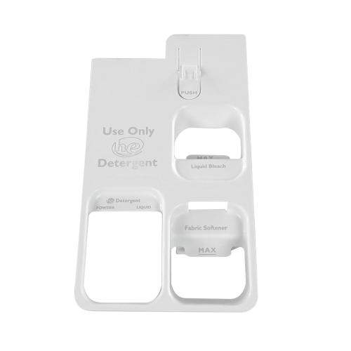 SDWPW10365887 WPW10365887-dispenser-water-valve