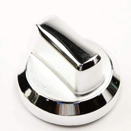 SDWPW10370186 WPW10370186-appliance-knob