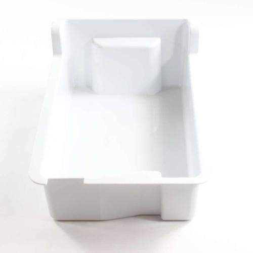 SDWPW10378263 WPW10378263-refrigerator-ice-container