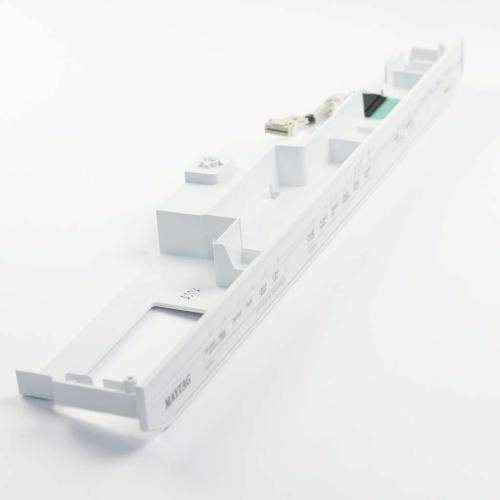 SDWPW10380071 WPW10380071-dishwasher-touchpad-control-panel