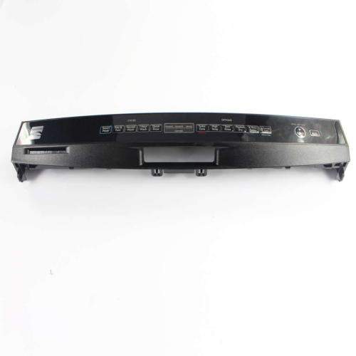 SDWPW10380082 WPW10380082-dishwasher-control-panel