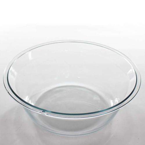 SDWPW10388315 WPW10388315-door-glass