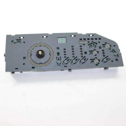 SDWPW10388675 WPW10388675-W10388675-control-board