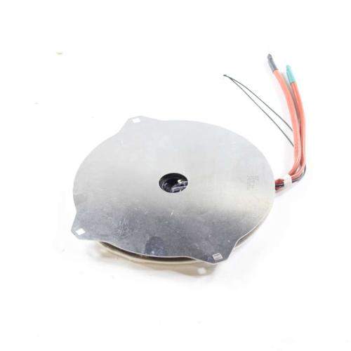 SDWPW10396548 WPW10396548-hotplate