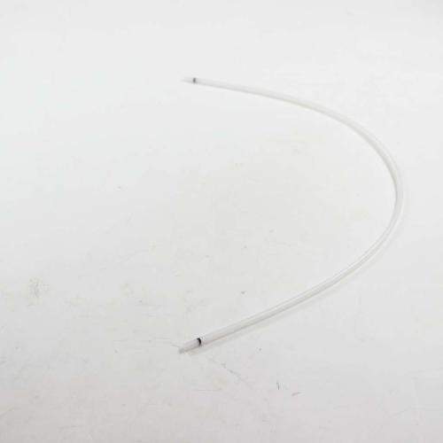 SDWPW10397435 WPW10397435-fitting-water-valve