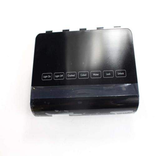 SDWPW10397955 WPW10397955-control-board