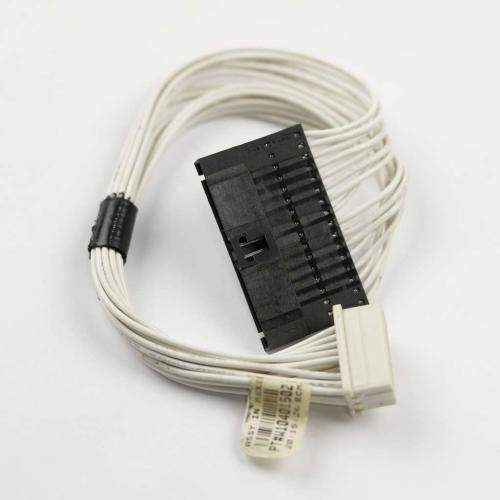 SDWPW10401502 WPW10401502-W10401502-wire-for-washer-drain-pump