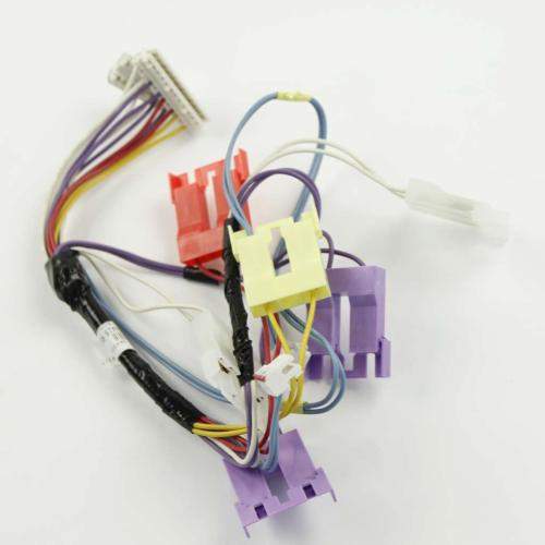 SDWPW10404419 WPW10404419-wire-harness