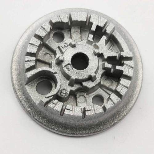 SDWPW10406243 WPW10406243-W10406243-surface-burner-head