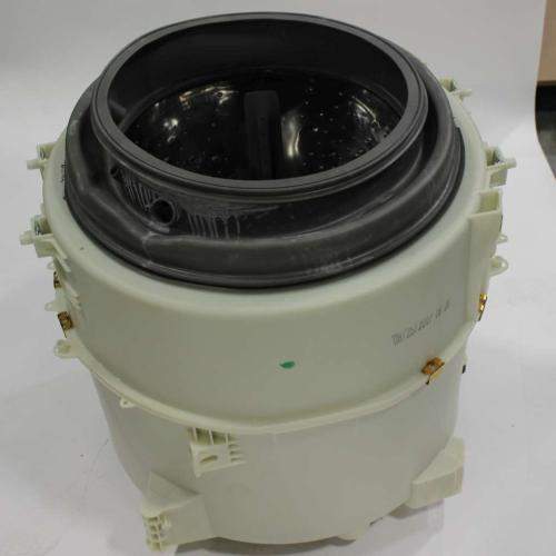 SDWPW10409998 WPW10409998-W10409998-washer-outer-tub