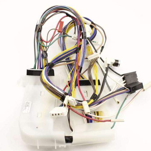 SDWPW10413098 WPW10413098-dishwasher-harness-wire