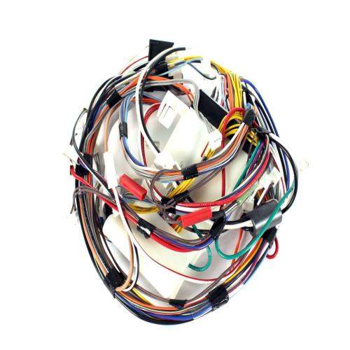 SDWPW10413101 WPW10413101-wire-harness