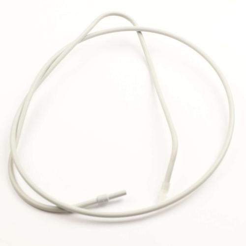 SDWPW10418868 WPW10418868-ice-machine-water-tubing