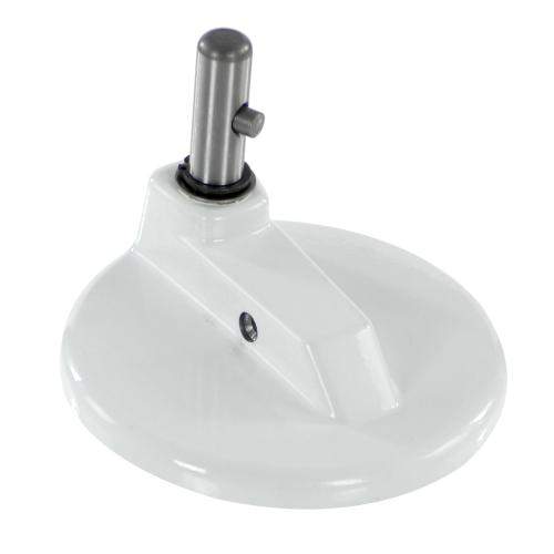 SDWPW10420628 WPW10420628-planetary-gear-assembly