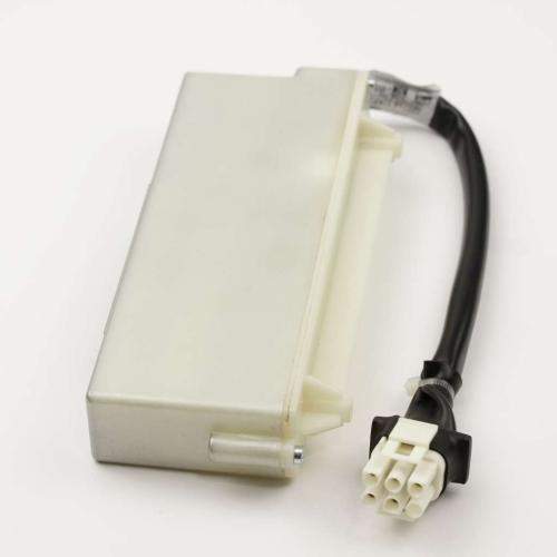 SDWPW10421481 WPW10421481-control-board