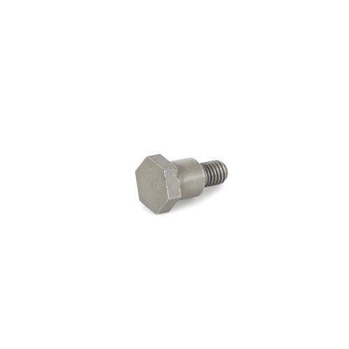 SDWPW10422765 WPW10422765-screw-washer-drum-screw
