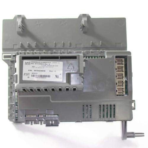 SDWPW10424936 WPW10424936-control-board