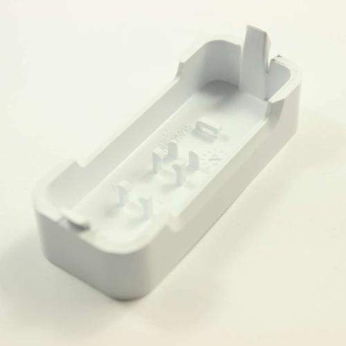 SDWPW10425252 WPW10425252-W10425252-appliance-cover